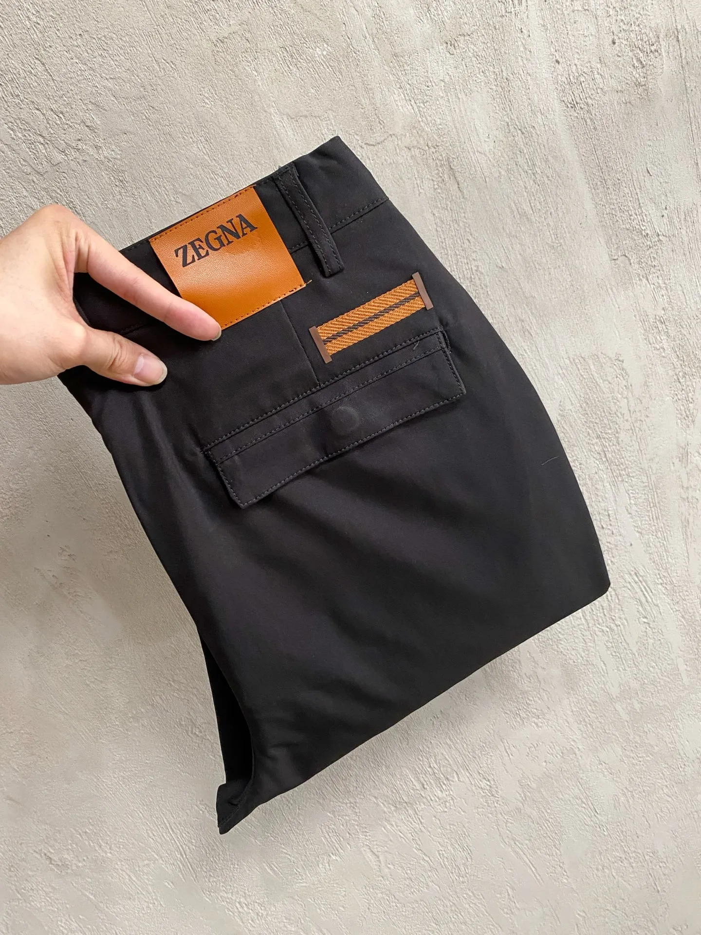 ZEG 2026 New Arrival ，Premium Quality …… Versatile ， ， Classic ！ ， ， ， ， ！ ， ， ， ， ， 。 ， ， ， ， ！ Sizes：M-3XL